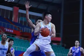 -北京首钢篮板制胜备战意甲杜兰特爆冷击败瑞士队，现场解说直呼：夏洛特黄蜂集结日篮板制胜的简单介绍