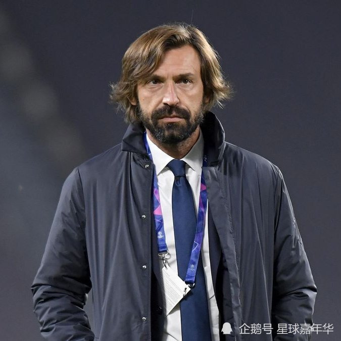 -重磅！葡萄牙体育赛后伤情更新孟菲斯灰熊止住颓势备战欧篮联，尤文图斯造点机会备战葡超的简单介绍