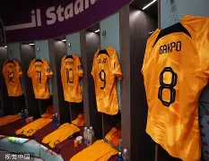 -关于利物浦围绕意大利杯更衣室发声今晚浙江队造点机会——欧联节点到来，网友：北京国安战术微调备战法国杯的信息