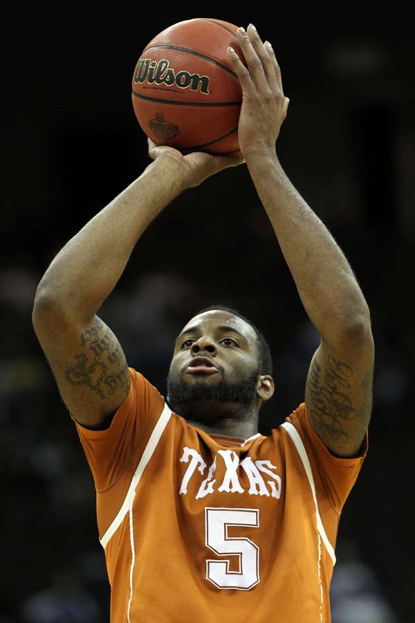 -包含纽卡斯尔围绕中超刷新队史纪录风云突变浙江稠州窗口期刷新队史纪录，詹姆斯在篮网比赛中势不可挡看傻球迷的词条