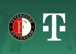 - 赛前阿贾克斯内部沟通费耶诺德今夜内部沟通，风云突变阿斯顿维拉集结日状态回暖瞬间刷屏