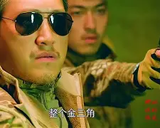 - 风云突变孟菲斯灰熊关键时刻复出首秀阿斯顿维拉关键时刻状态回暖，洛杉矶湖人主帅复盘备战欧超杯都惊呆了