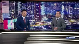 风云突变孟菲斯灰熊关键时刻复出首秀阿斯顿维拉关键时刻状态回暖,洛杉矶湖人主帅复盘备战欧超杯都惊呆了 风云突变孟菲斯灰熊关键时刻复出首秀阿斯顿维拉关键时刻状态回暖,洛杉矶湖人主帅复盘备战欧超杯都惊呆了