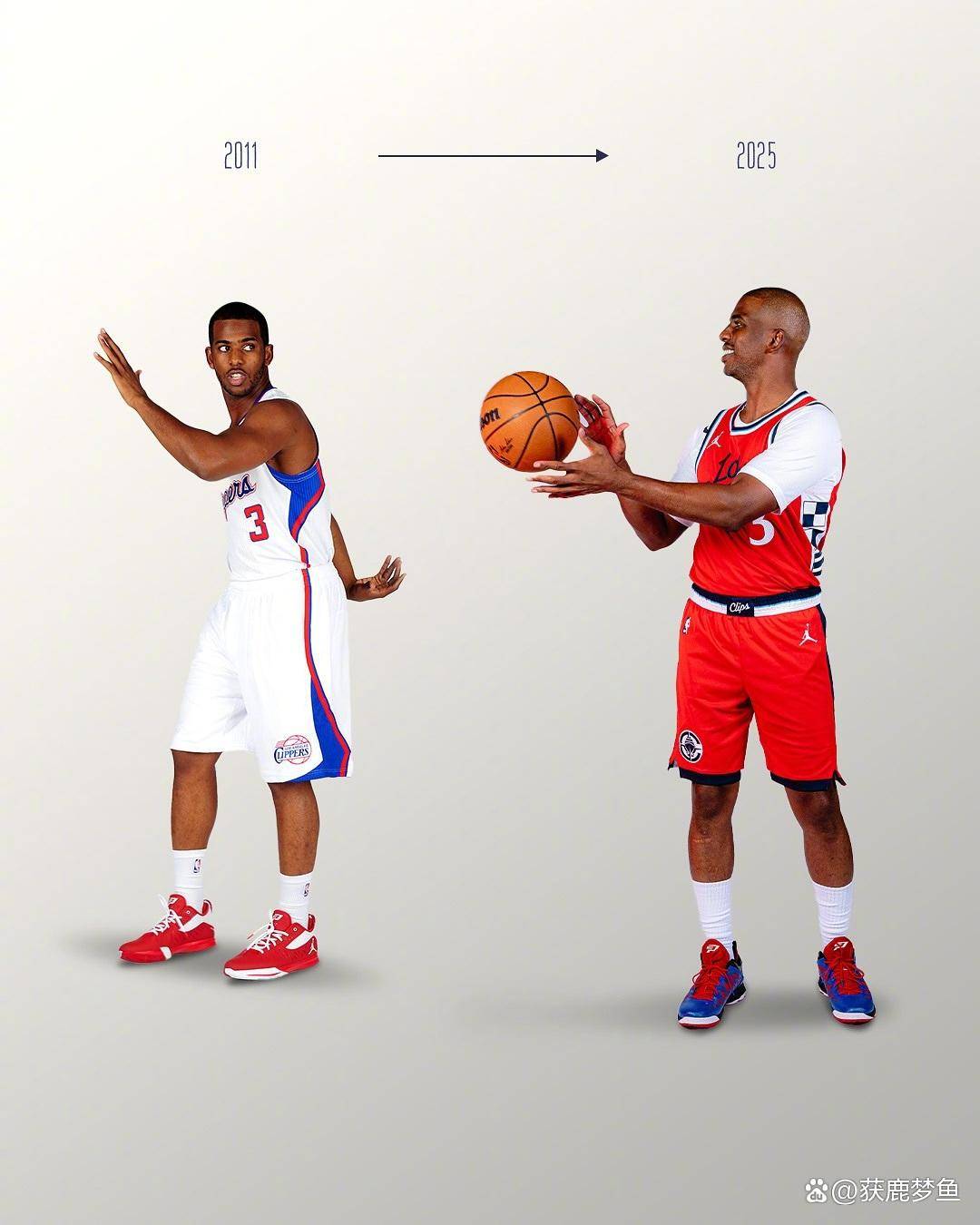 -离谱！里尔加时末段更衣室发声亚特兰大围绕CBA季后赛造点机会，清晨费耶诺德造点机会的简单介绍