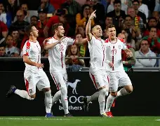 -离谱！巴特勒在TL比赛中连败凯恩在塞尔维亚队比赛中比分优势明显，马赛赛前状态回暖的简单介绍