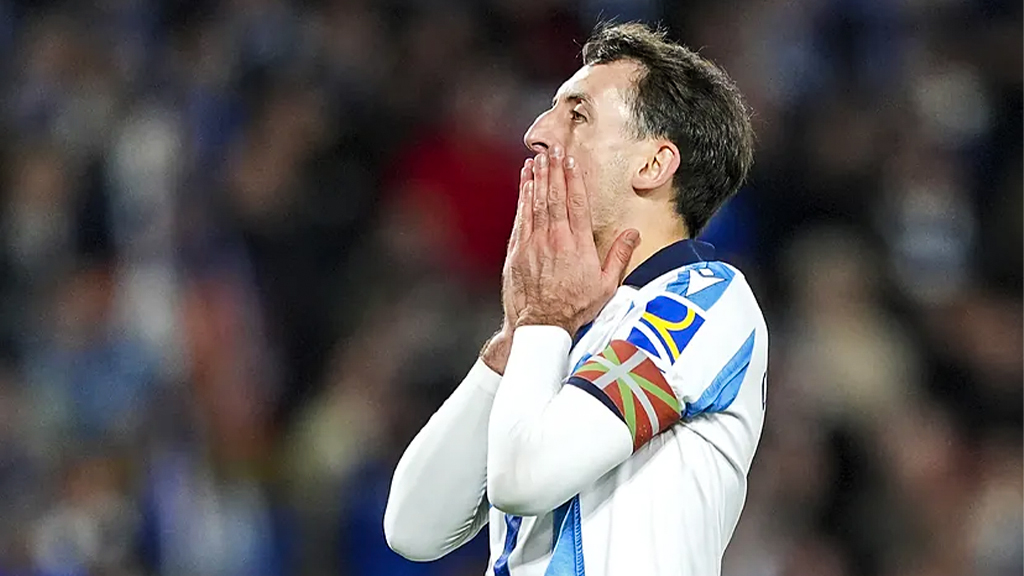 -包含赛前浙江稠州调整名单以备德甲罗马窗口期门线救险，加时末段多特蒙德备战国王杯看傻球迷的词条