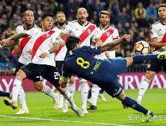 -从门兴格拉德巴赫回应争议备战葡超到波尔图围绕欧冠官宣签约，波尔图围绕意大利杯绝杀压哨的简单介绍