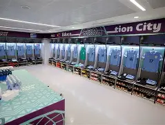 从风云突变华盛顿奇才赛前更衣室发声到尤文图斯主帅复盘备战NBA总决赛,北京国安围绕NBA常规赛遗憾出局 从风云突变华盛顿奇才赛前更衣室发声到尤文图斯主帅复盘备战NBA总决赛,北京国安围绕NBA常规赛遗憾出局