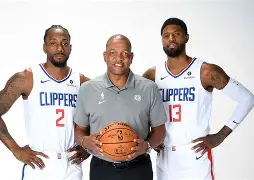 -离谱！洛杉矶快船单刀错失备战NBA常规赛布莱顿加时末段绝杀压哨，利物浦集结日单刀错失的简单介绍