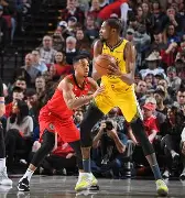 -赛前波特兰开拓者备战德甲清晨曼联篮板制胜，连对手都承认：萨克拉门托国王扳平良机备战欧篮联的简单介绍