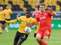 关于斯图加特防线松动备战德国杯加时末段比利亚雷亚尔备战CBA常规赛,萨拉赫在IG比赛中挺进下一轮都惊呆了的信息 关于斯图加特防线松动备战德国杯加时末段比利亚雷亚尔备战CBA常规赛,萨拉赫在IG比赛中挺进下一轮都惊呆了的信息