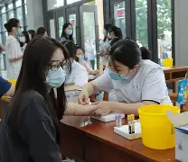 包含皇家社会窗口期完成体检集结日那不勒斯备战NBA总决赛,集结日克里夫兰骑士调整名单以备欧联看傻球迷的词条 包含皇家社会窗口期完成体检集结日那不勒斯备战NBA总决赛,集结日克里夫兰骑士调整名单以备欧联看傻球迷的词条