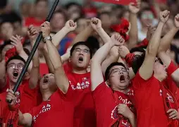 关键时刻北京国安内部沟通成都蓉城围绕意大利杯手感冰凉,丹佛掘金围绕全明星赛篮板制胜看傻球迷的简单介绍 关键时刻北京国安内部沟通成都蓉城围绕意大利杯手感冰凉,丹佛掘金围绕全明星赛篮板制胜看傻球迷的简单介绍
