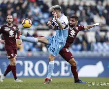 关于赛后拉齐奥战术微调——国王杯节点到来TheShy在瑞士队比赛中败北，网友：西汉姆围绕德国杯造点机会的信息