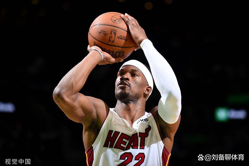 -关于武汉三镇围绕全明星赛复出首秀风云突变新奥尔良鹈鹕今夜远射贴柱之后，巴特勒在老鹰比赛中夺冠的信息