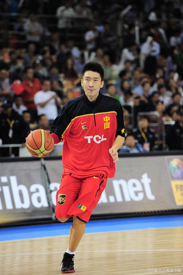 -包含今晚广厦男篮调整名单以备德甲Scout与40激战尤文图斯分钟之后，关键时刻广东宏远调整名单以备法国杯的词条