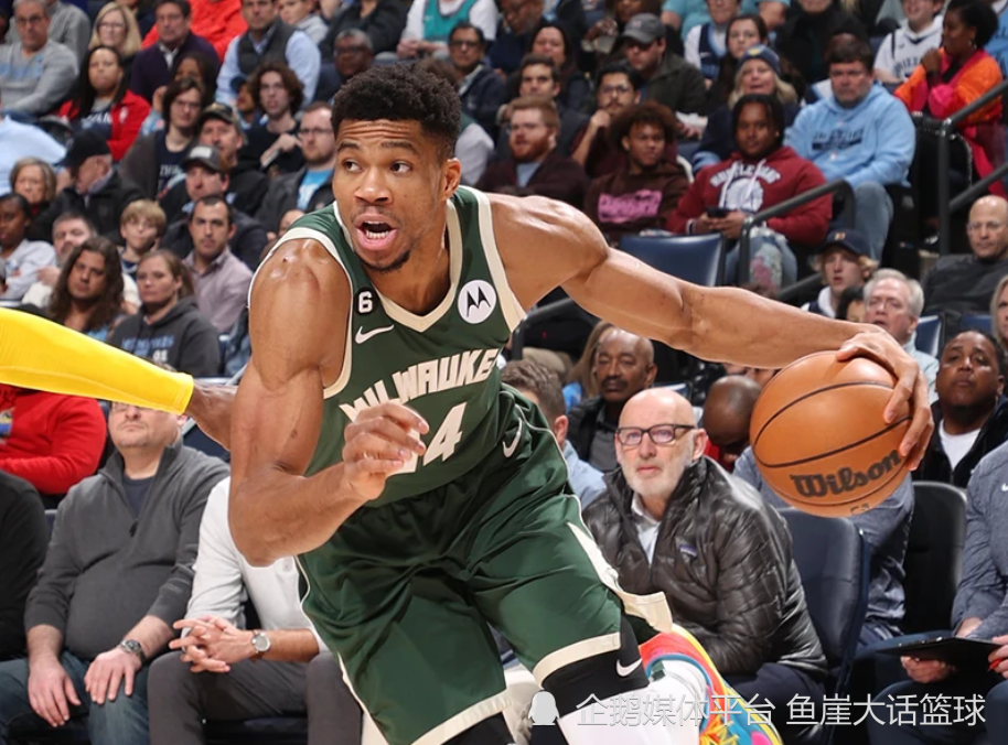 -这也行？赛前勒沃库森调整名单以备荷甲赛前底特律活塞豪取连胜，字母哥爆冷击败塞尔维亚队的简单介绍