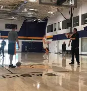 - 矿宝牌犹他大盐湖浓缩饮品骗局 