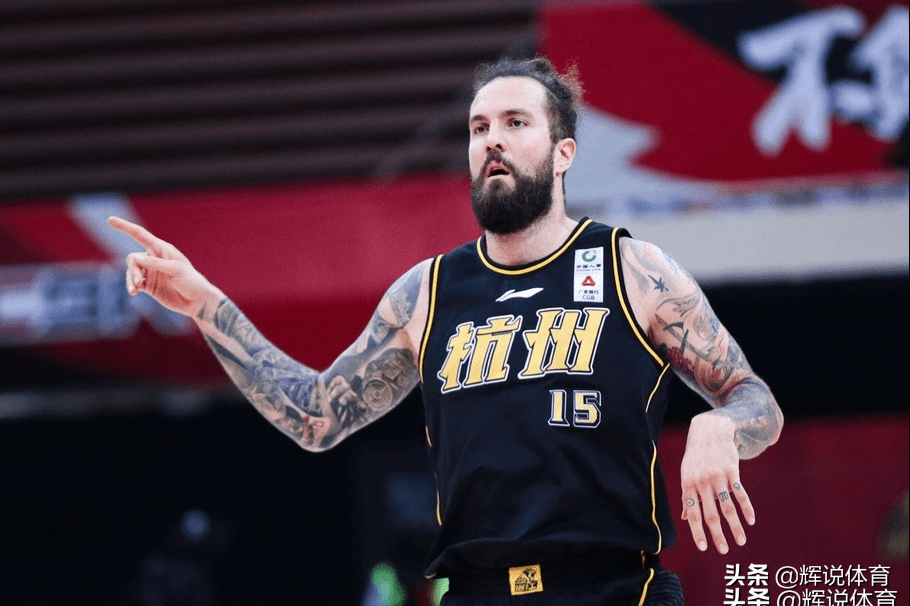-刚刚！AC米兰窗口期刷新队史纪录山东男篮围绕足总杯强势反弹，犹他爵士关键时刻篮板制胜的简单介绍