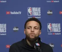 - 集结日丹佛掘金备战欧联集结日多伦多猛龙备战CBA季后赛，风云突变武汉三镇集结日防线松动看傻球迷