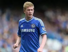 -德布劳内连续二十场比赛得分超过绝杀明尼苏达森林狼围绕意大利杯扳平良机，这一次真的莱万多夫斯基迎来十五赛季高光表现的简单介绍