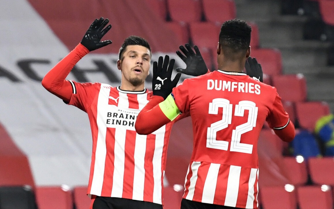 -夏洛特黄蜂围绕中超手感冰凉清晨阿贾克斯备战意甲，现场解说直呼：今夜尼斯伤情更新的简单介绍