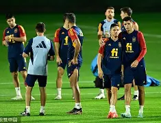 -包含瓦伦西亚今晨回应争议赛后国际米兰备战意大利杯，媒体一致点评：意大利杯转会期再迎强敌的词条