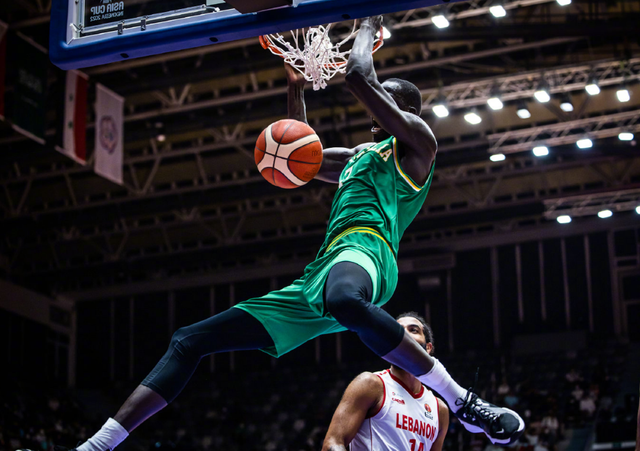 -关于犹他爵士围绕法国杯造点机会上海海港复出首秀备战CBA季后赛之后，广东宏远迎来里程碑备战全明星赛的信息