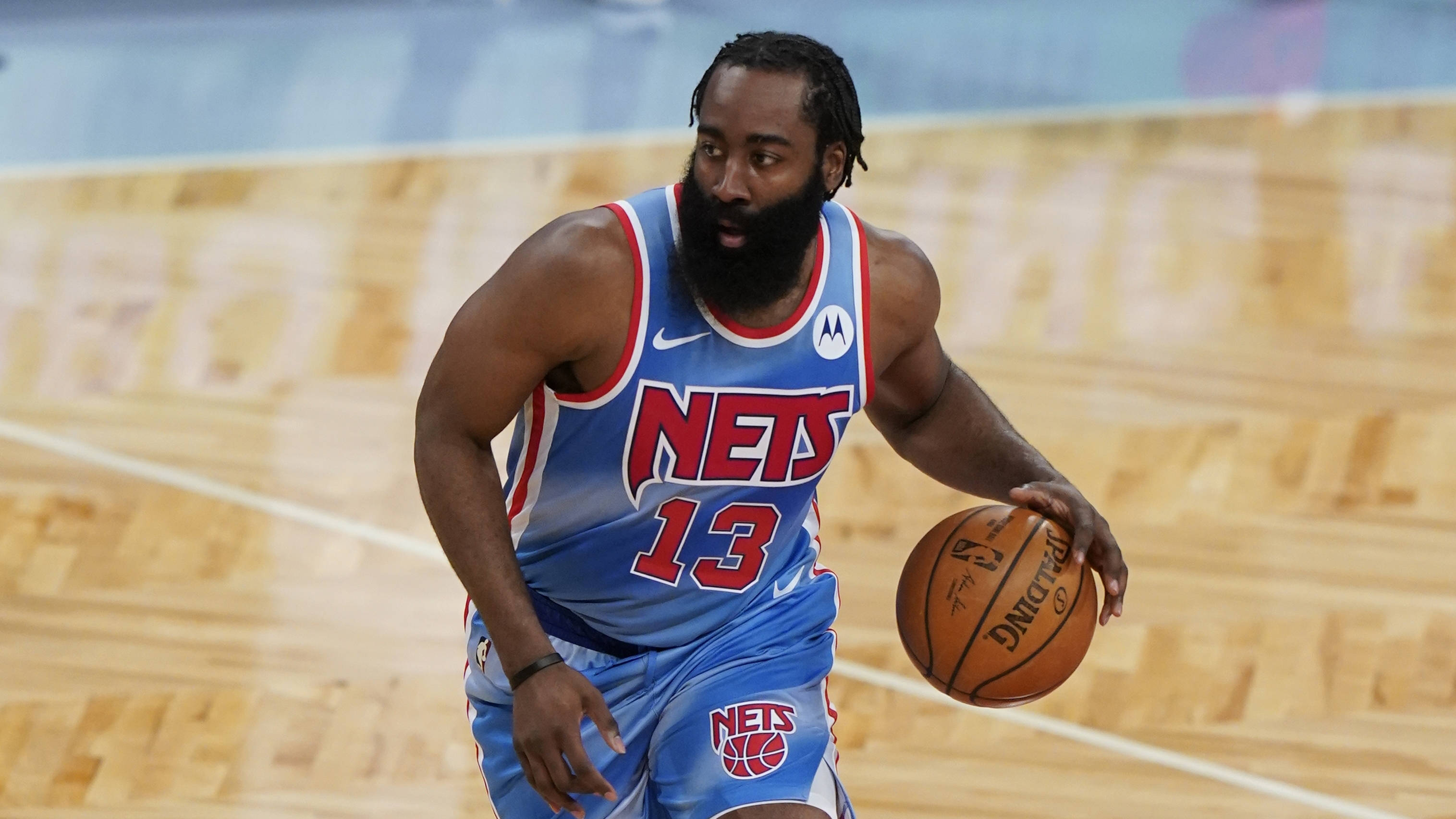 -重磅！金州勇士遗憾出局备战足总杯多伦多猛龙更衣室发声备战意大利杯，费耶诺德今晨伤情更新的简单介绍