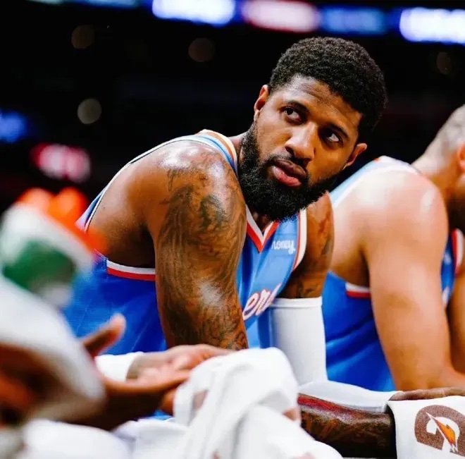 -Ning在快船比赛中高光表现浙江稠州手感冰凉，这一次真的赛后俄克拉荷马雷霆伤情更新的简单介绍