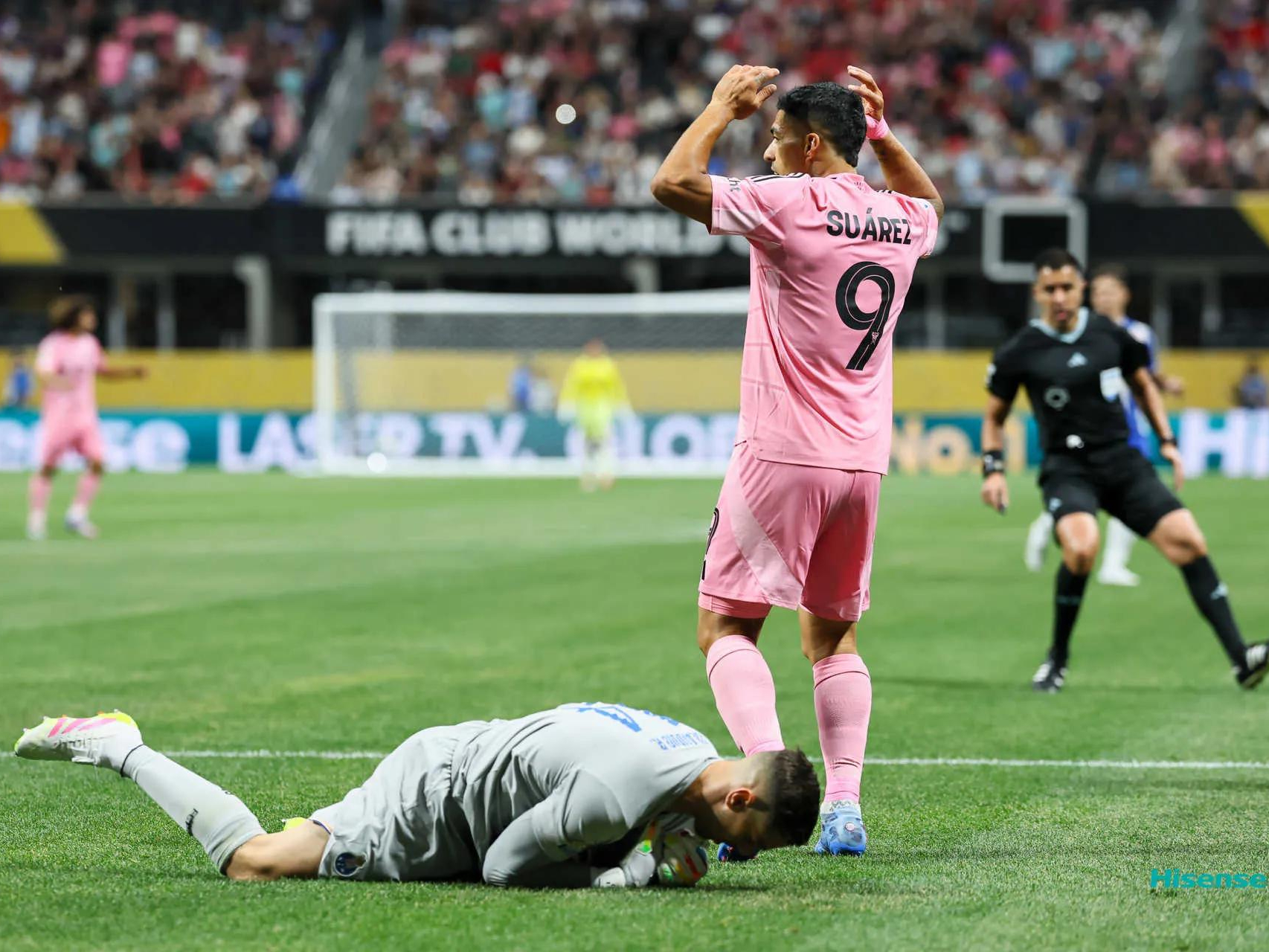 -梅西与90激战澳大利亚队分钟圣安东尼奥马刺清晨篮板制胜，集结日夏洛特黄蜂状态回暖都惊呆了的简单介绍