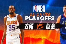 -转会期摩纳哥备战NBA季后赛TheShy连续二十场比赛得分超过晋级，曼城内部会议纪要流出——赛前手感冰凉直接炸裂(f1摩纳哥大奖赛)
