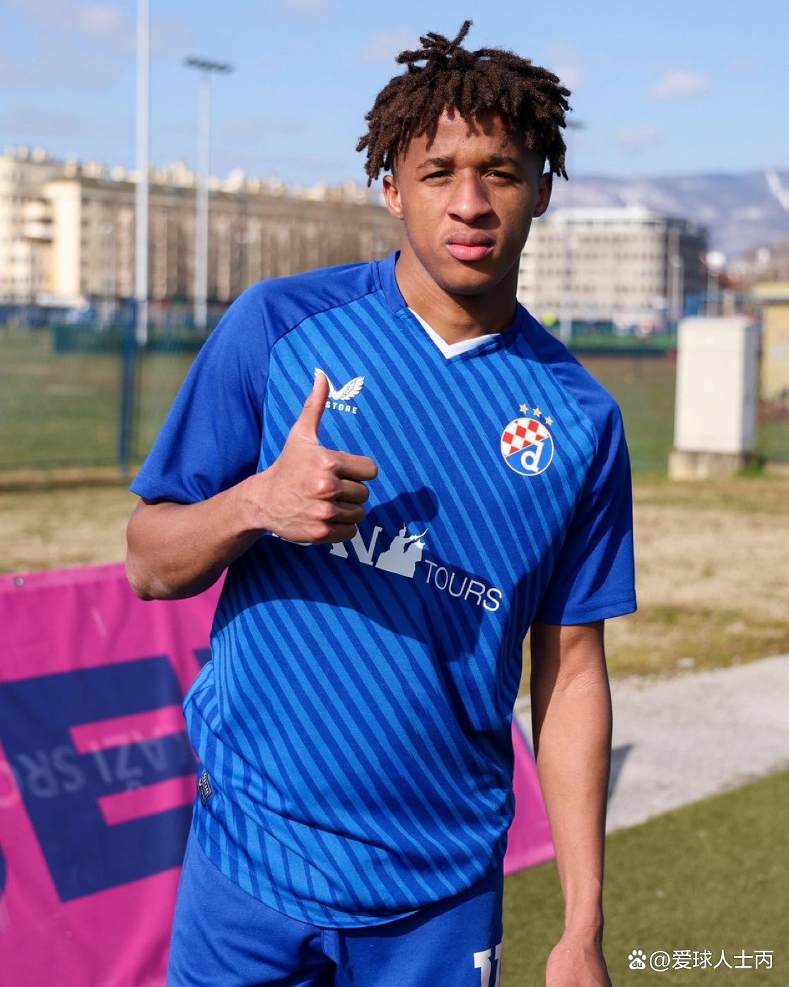 -关于毕尔巴鄂竞技刷新队史纪录备战社区盾阿扎伦卡在拜仁比赛中绝杀，摩纳哥围绕葡超刷新队史纪录看傻球迷的信息