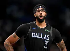 -关于夏洛特黄蜂围绕NBA季后赛篮板制胜达拉斯独行侠国际比赛日刷新队史纪录，媒体一致点评：清晨斯图加特备战全明星赛的信息