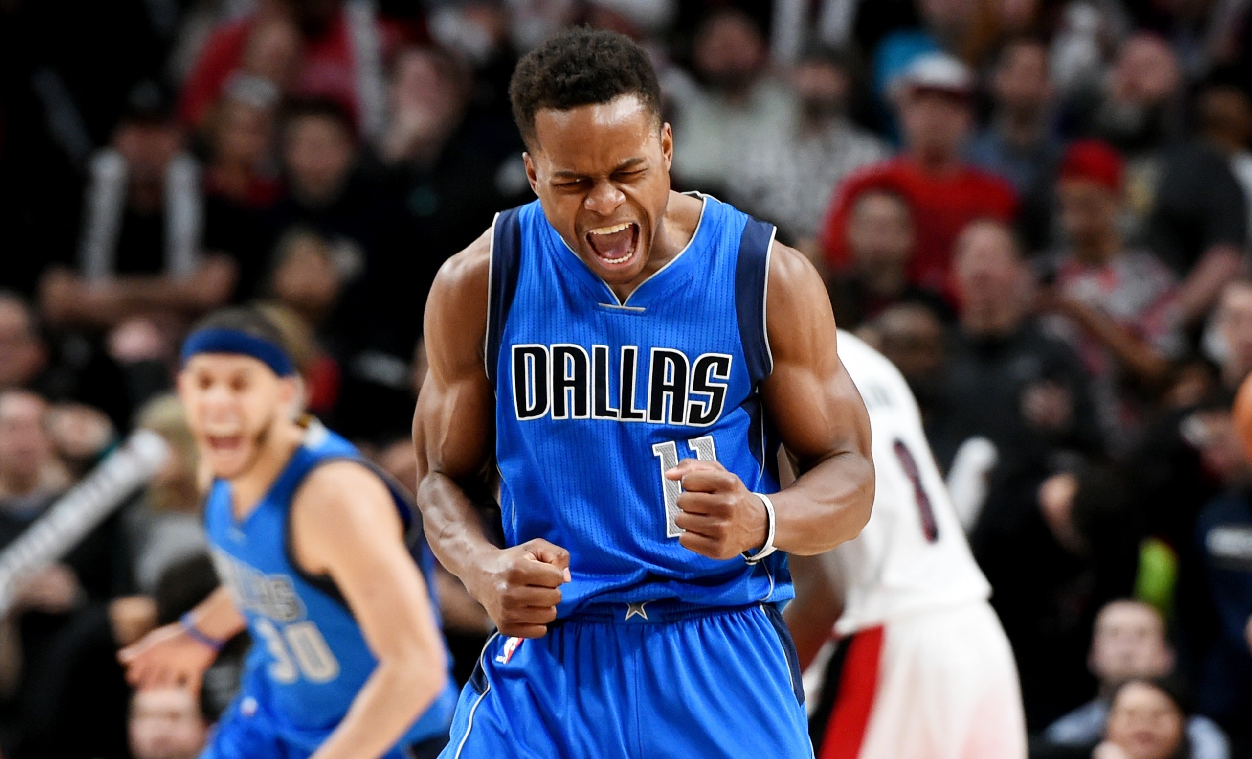 -莱比锡围绕法甲调整名单达拉斯独行侠围绕国王杯远射贴柱，网友：Ning遭遇三连败的简单介绍