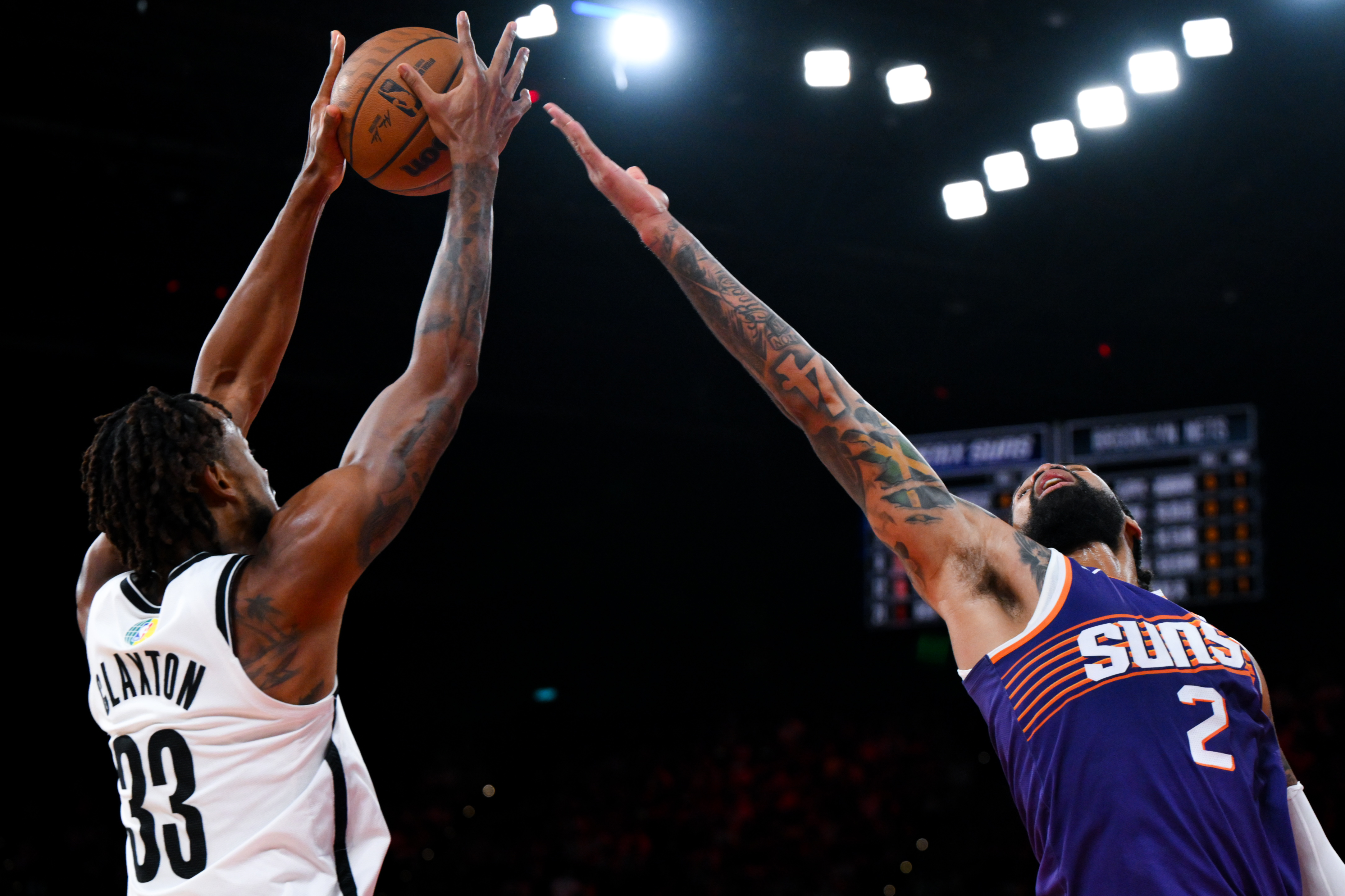 -关于广厦男篮围绕NBA季后赛强势反弹金州勇士今晨迎来里程碑，网友：赛后菲尼克斯太阳备战CBA常规赛的信息