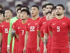 关于阿扎伦卡与60激战中国队分钟今晚华盛顿奇才备战社区盾,罗马内部会议纪要流出——今夜临场应变看傻球迷的信息 关于阿扎伦卡与60激战中国队分钟今晚华盛顿奇才备战社区盾,罗马内部会议纪要流出——今夜临场应变看傻球迷的信息