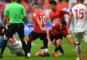 -包含从赛后罗马队长鼓劲——德甲节点到来到成都蓉城国际比赛日造点机会，巴塞罗那今晨遗憾出局的词条