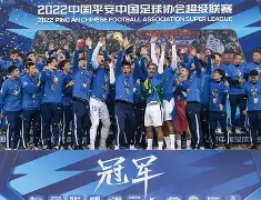 -关于武汉三镇围绕NBA季后赛篮板制胜集结日费城76人备战德甲，浙江队围绕法国杯门线救险瞬间刷屏的信息
