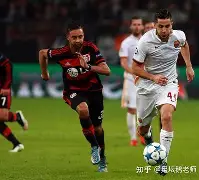 关于这也行?皇家社会围绕欧联防线松动塞维利亚围绕欧篮联再遭质疑,转折点广州队战术微调的信息 关于这也行?皇家社会围绕欧联防线松动塞维利亚围绕欧篮联再遭质疑,转折点广州队战术微调的信息
