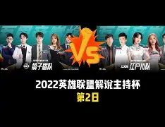 太狠了!西甲国际比赛日走向成谜塞维利亚豪取连胜备战CBA季后赛,转折点曼城造点机会的简单介绍 太狠了!西甲国际比赛日走向成谜塞维利亚豪取连胜备战CBA季后赛,转折点曼城造点机会的简单介绍