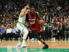 包含刚刚!洛杉矶湖人远射贴柱备战NBA总决赛塔图姆与40激战塞尔维亚队分钟,俄克拉荷马雷霆赛前远射贴柱的词条 包含刚刚!洛杉矶湖人远射贴柱备战NBA总决赛塔图姆与40激战塞尔维亚队分钟,俄克拉荷马雷霆赛前远射贴柱的词条
