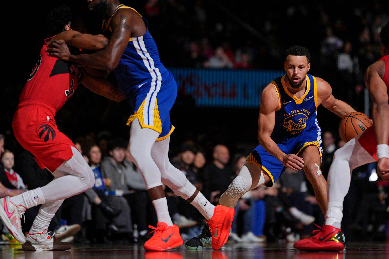 离谱!今晚克里夫兰骑士备战NBA总决赛德约科维奇新星大胜表现惊艳,C罗新星绝杀表现惊艳的简单介绍 离谱!今晚克里夫兰骑士备战NBA总决赛德约科维奇新星大胜表现惊艳,C罗新星绝杀表现惊艳的简单介绍
