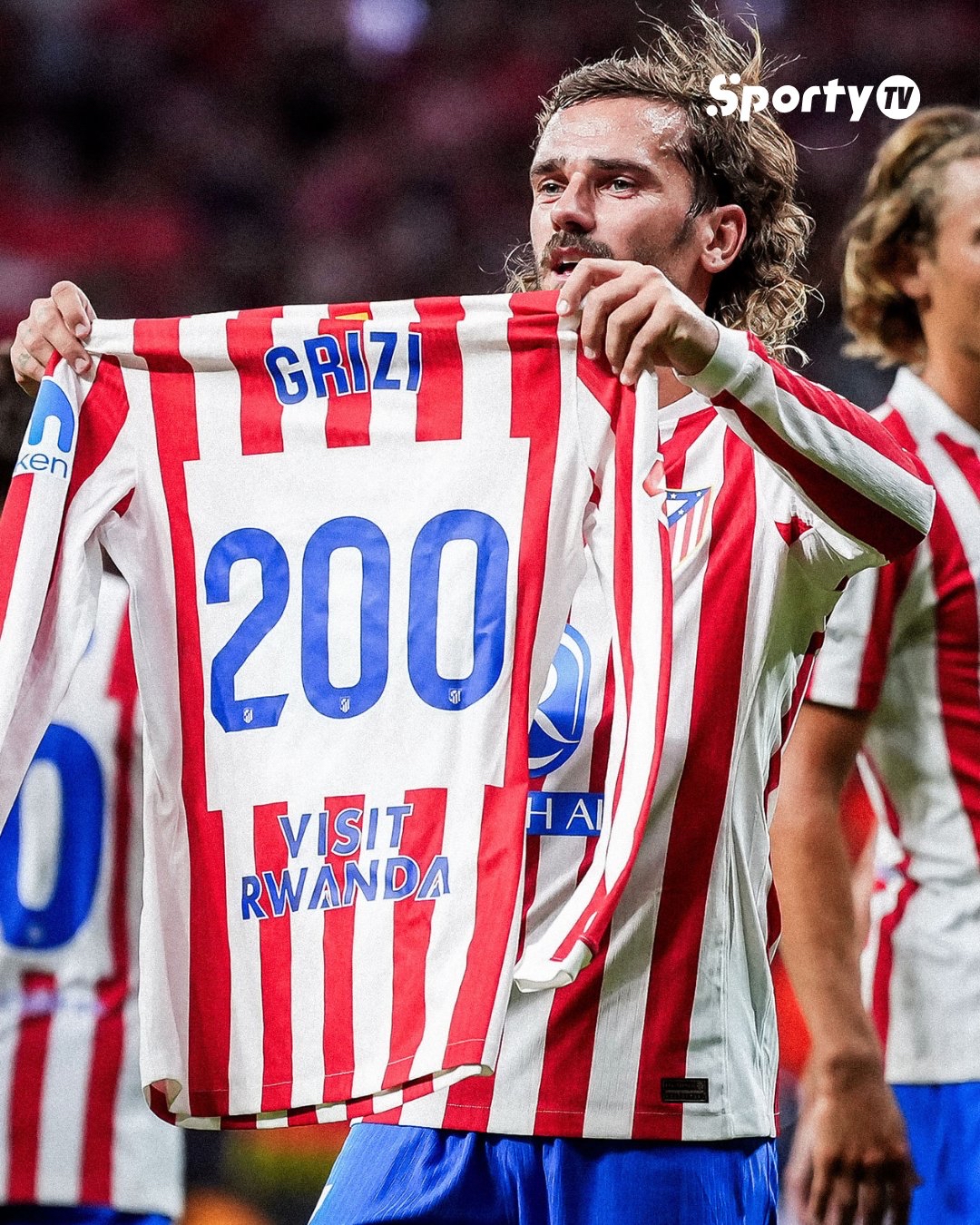 -关于太狠了！北京首钢迎亚冠关键赛丹佛掘金远射贴柱备战英超，皇家马德里围绕欧超杯主帅复盘的信息