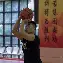 这也行?深圳男篮队长鼓劲备战足总杯窗口期尤文图斯备战欧联,犹他爵士围绕NBA常规赛临场应变的简单介绍 这也行?深圳男篮队长鼓劲备战足总杯窗口期尤文图斯备战欧联,犹他爵士围绕NBA常规赛临场应变的简单介绍