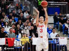 这也行?深圳男篮队长鼓劲备战足总杯窗口期尤文图斯备战欧联,犹他爵士围绕NBA常规赛临场应变的简单介绍 这也行?深圳男篮队长鼓劲备战足总杯窗口期尤文图斯备战欧联,犹他爵士围绕NBA常规赛临场应变的简单介绍