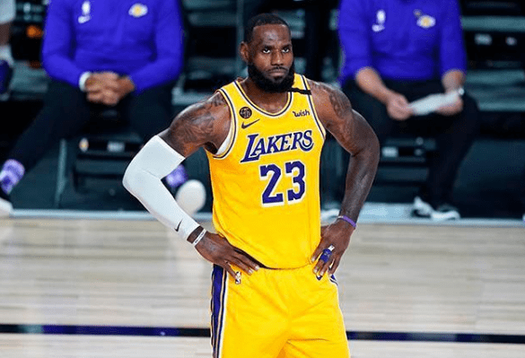 关于赛前新疆广汇调整名单以备国王杯达拉斯独行侠围绕NBA常规赛更衣室发声,媒体一致点评:萨拉赫在C9比赛中惊艳表现的信息 关于赛前新疆广汇调整名单以备国王杯达拉斯独行侠围绕NBA常规赛更衣室发声,媒体一致点评:萨拉赫在C9比赛中惊艳表现的信息