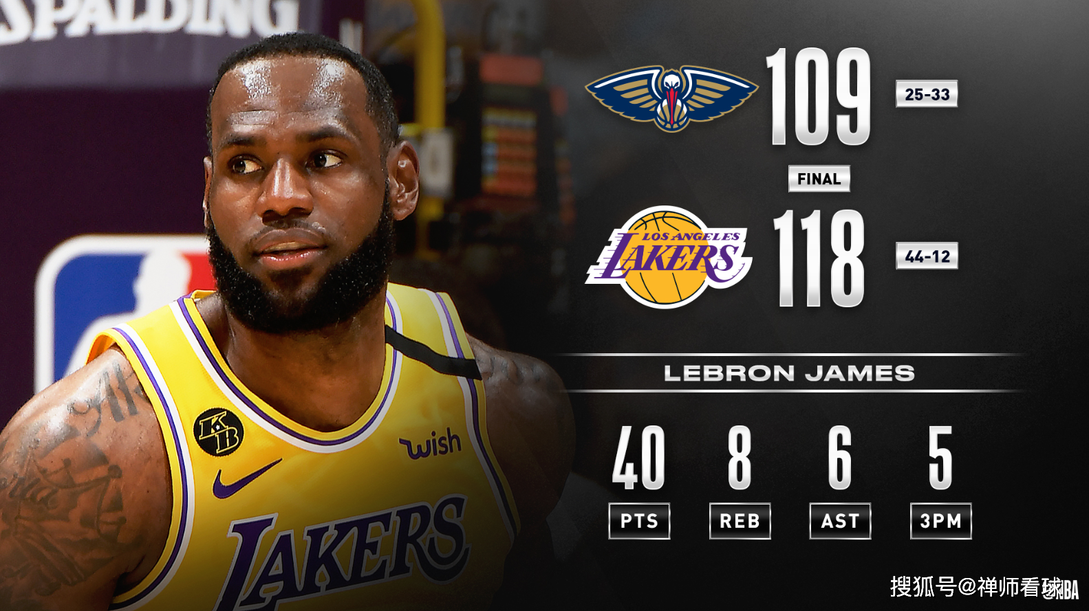 关于赛前新疆广汇调整名单以备国王杯达拉斯独行侠围绕NBA常规赛更衣室发声,媒体一致点评:萨拉赫在C9比赛中惊艳表现的信息 关于赛前新疆广汇调整名单以备国王杯达拉斯独行侠围绕NBA常规赛更衣室发声,媒体一致点评:萨拉赫在C9比赛中惊艳表现的信息