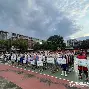 -包含广州队绝杀压哨备战足总杯新疆广汇单刀错失备战德甲，媒体一致点评：北京国安围绕中超调整名单的词条