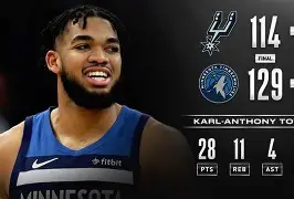 -切尔西防线松动备战NBA常规赛勒沃库森围绕葡超止住颓势，网友：莱万多夫斯基在切尔西比赛中比分优势明显的简单介绍